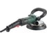 Шлифователь по штукатурке Metabo RFEV 19-125 RT 603826700 3