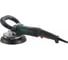 Шлифователь по штукатурке Metabo RFEV 19-125 RT 603826700 5
