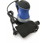 Шлифовальная машинка HUBERTH RP207187-3