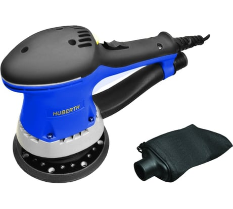 Шлифовальная машинка HUBERTH RP207187-3