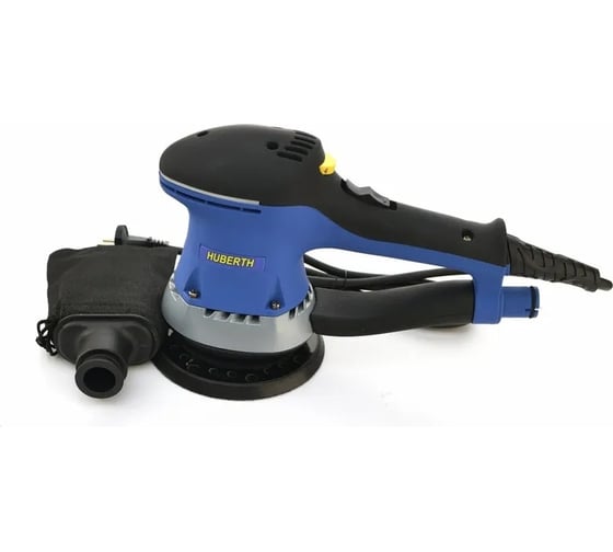 Шлифовальная машинка HUBERTH RP207187-5