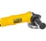 Угловая шлифмашина DEWALT DWE8110S 3