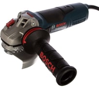 Угловая шлифмашина Bosch GWS 19-125 CIE 0.601.79P.002