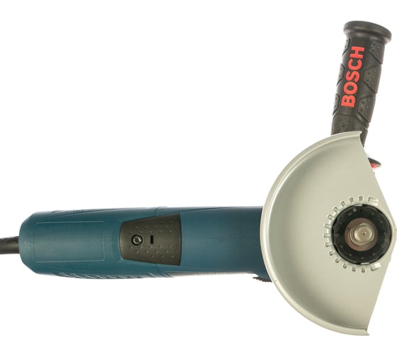 Угловая шлифмашина Bosch GWS 19-125 CI 0.601.79N.002