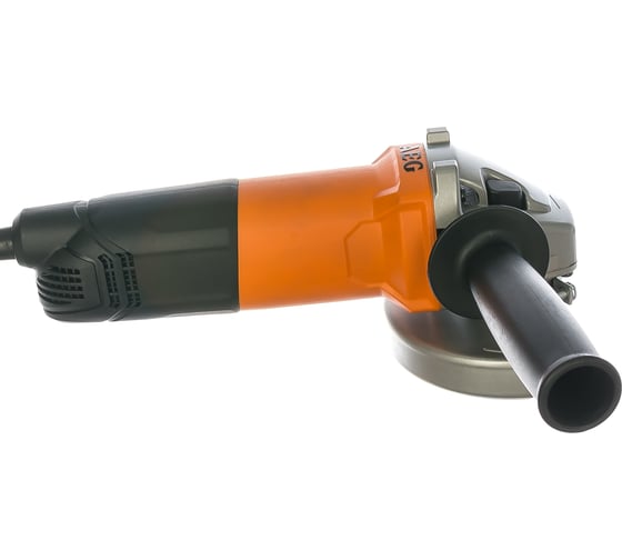 Углошлифовальная машина AEG WS7-115S 4935459639