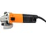 Углошлифовальная машина AEG WS7-115S 4935459639 7