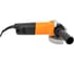 Углошлифовальная машина AEG WS7-115S 4935459639 9