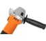 Углошлифовальная машина AEG WS7-115S 4935459639 10
