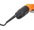 Углошлифовальная машина AEG WS7-115S 4935459639 11