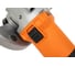 Углошлифовальная машина AEG WS7-115S 4935459639 12