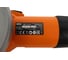 Углошлифовальная машина AEG WS7-115S 4935459639 14