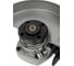 Углошлифовальная машина AEG WS7-115S 4935459639 16