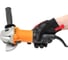 Углошлифовальная машина AEG WS7-115S 4935459639 17