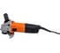 Углошлифовальная машина AEG WS7-115S 4935459639 19