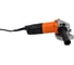 Углошлифовальная машина AEG WS7-115S 4935459639 20