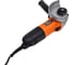 Углошлифовальная машина AEG WS7-115S 4935459639 21