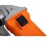 Углошлифовальная машина AEG WS7-115S 4935459639 22