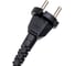 Углошлифовальная машина AEG WS7-115S 4935459639 24