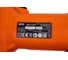 Углошлифовальная машина AEG WS7-115S 4935459639 25