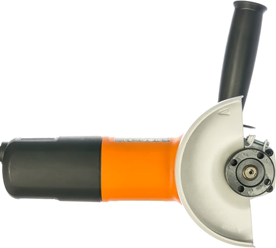 Углошлифовальная машина AEG WS7-125 4935451145