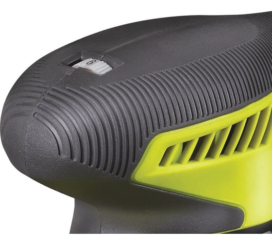 Виброшлифмашина Ryobi ESS3215VHG 5133000356