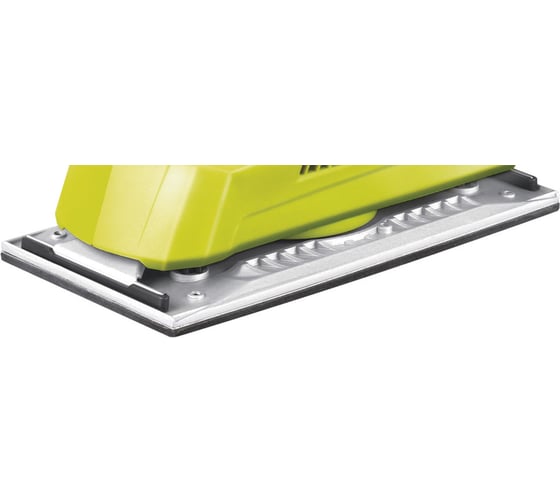 Виброшлифмашина Ryobi ESS3215VHG 5133000356