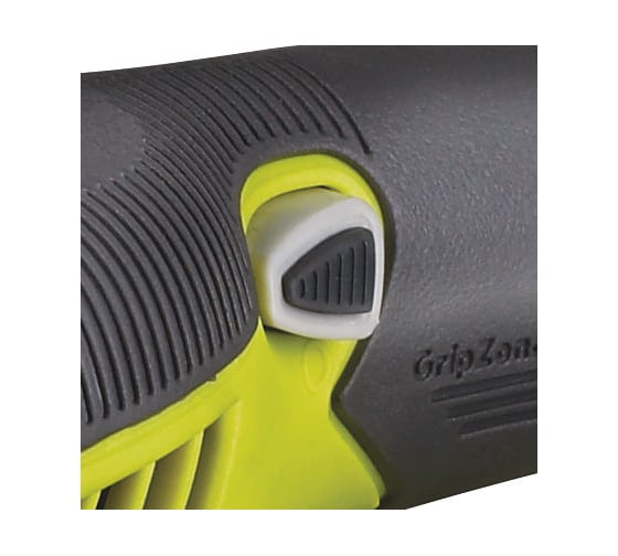 Виброшлифмашина Ryobi ESS3215VHG 5133000356