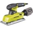 Виброшлифмашина Ryobi ESS3215VHG 5133000356 1