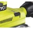 Виброшлифмашина Ryobi ESS3215VHG 5133000356 2