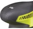 Виброшлифмашина Ryobi ESS3215VHG 5133000356 3