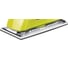 Виброшлифмашина Ryobi ESS3215VHG 5133000356 4