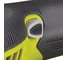 Виброшлифмашина Ryobi ESS3215VHG 5133000356 5