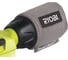 Виброшлифмашина Ryobi ESS3215VHG 5133000356 6