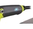 Виброшлифмашина Ryobi ESS3215VHG 5133000356 7