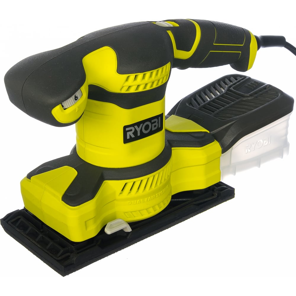 Ryobi RSS280 S 5133003502