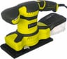 Виброшлифмашина Ryobi RSS280-S 5133003502