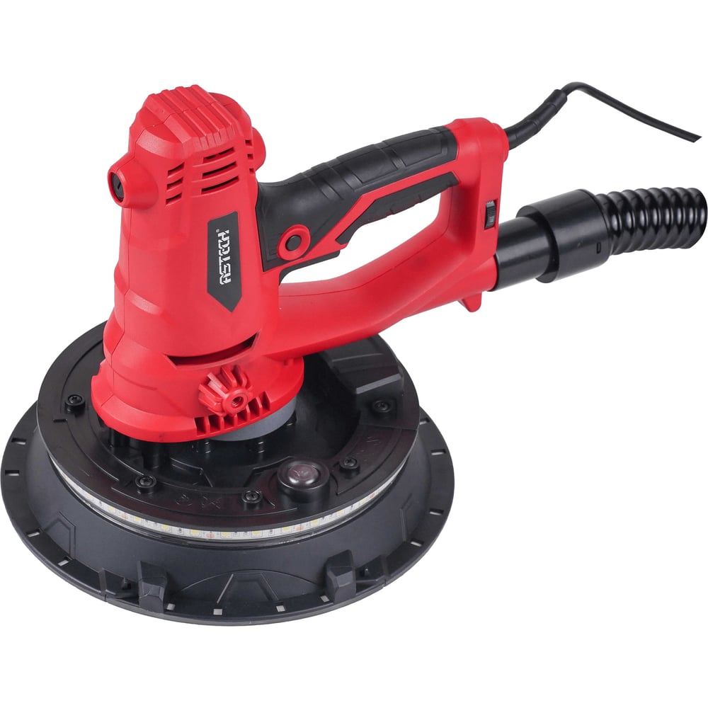 Шлифовальная машинка ASTECH hr-5 (225) 88001377 - выгодная цена