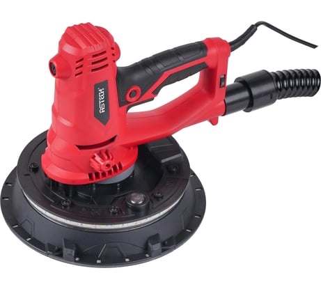Шлифовальная машинка ASTECH hr-5 (225) 88001377