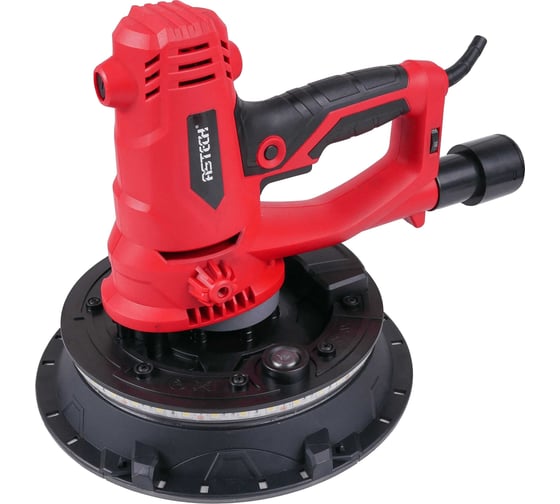 Шлифовальная машинка ASTECH hr-5 (225) 88001377