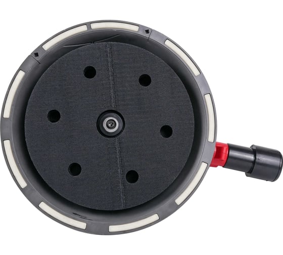 Шлифовальная машинка ASTECH hr-5 (225) 88001377