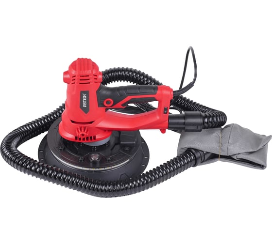 Шлифовальная машинка ASTECH hr-5 (225) 88001377