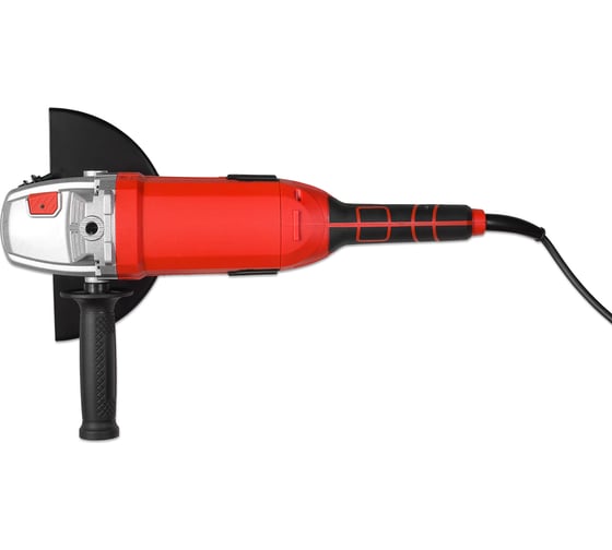 Угловая шлифовальная машина WORB (УШМ) WSM-2400L-230 1000202L1