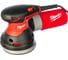 Шлифмашина Milwaukee ROS 125 E 4933433180 1