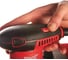 Шлифмашина Milwaukee ROS 125 E 4933433180 3