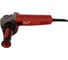 Угловая шлифмашина Milwaukee AGV 12-125 X 4933428085 2