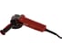 Угловая шлифмашина Milwaukee AGV 12-125 X 4933428085 3