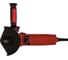 Угловая шлифмашина Milwaukee AGV 12-125 X 4933428085 4