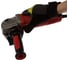 Угловая шлифмашина Milwaukee AGV 12-125 X 4933428085 5