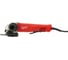 Угловая шлифмашина Milwaukee AG 13-125 XSPD 4933451577 2