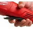Угловая шлифмашина Milwaukee AG 13-125 XSPD 4933451577 3